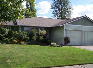 6115 152nd Ave E, Sumner, WA 98390