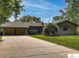 3605 S 105th Ave, Omaha, NE 68124