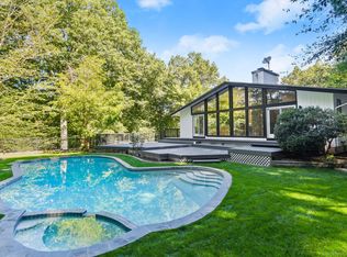 96 Charter Oak Dr, Wilton, CT 06897