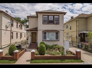 4315 160th St FLOOR 2, Flushing, NY 11358