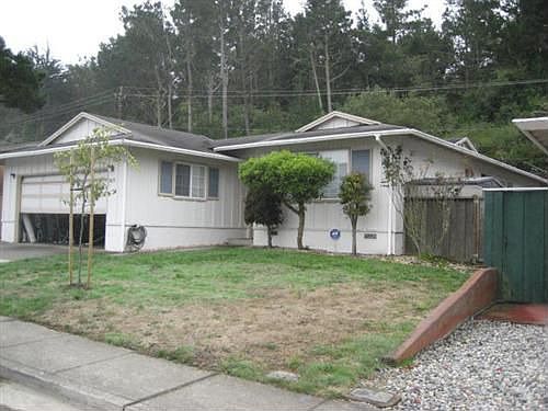 1st image of 3675 Fleetwood Dr