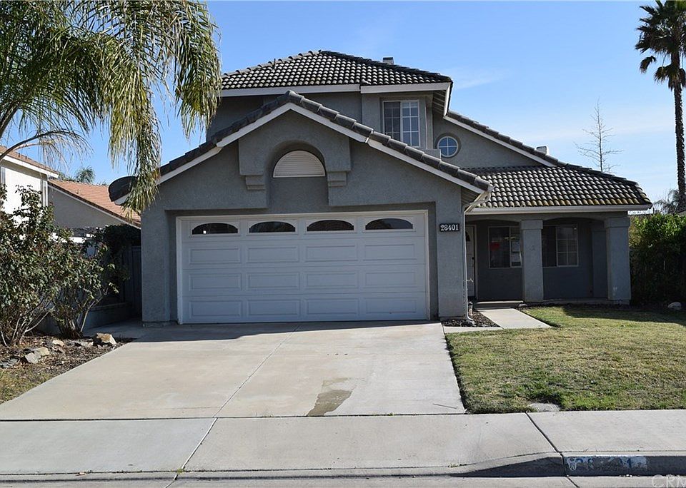 1st image of 28401 Stillwater Dr
