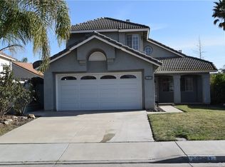 28401 Stillwater Dr, Menifee, CA 92584