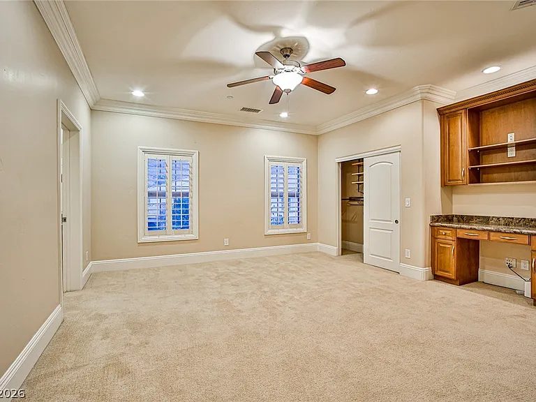 768 Tozzetti Ln — Photo 46