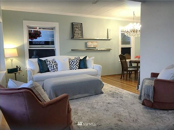 5th image of 28768 Redondo Beach Dr S