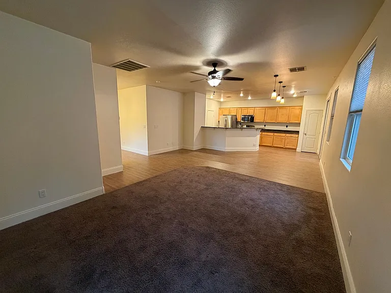 11572 Casa Del Mar Ct — Photo 9