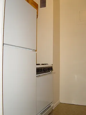 Rented by Citi Habitats | media 11