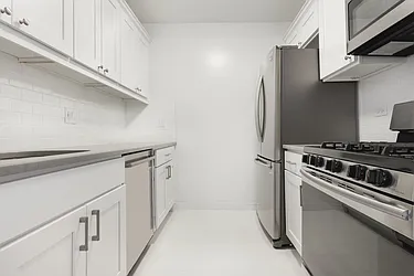 Rented by Avenues Real Estate
