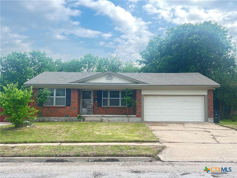 1st image of 2316 Zephyr Rd