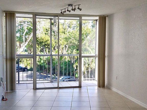 2nd image of 6955 NW 186th St APT F310