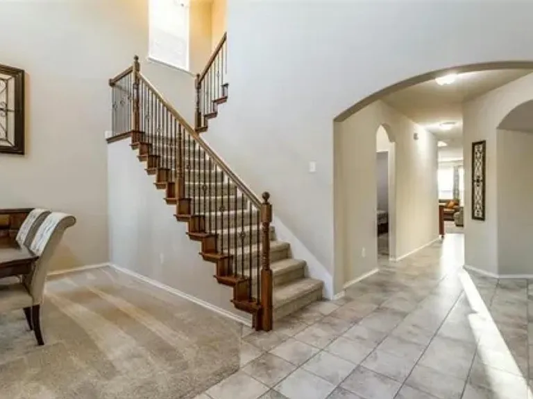 3505 Brazos St — Photo 7