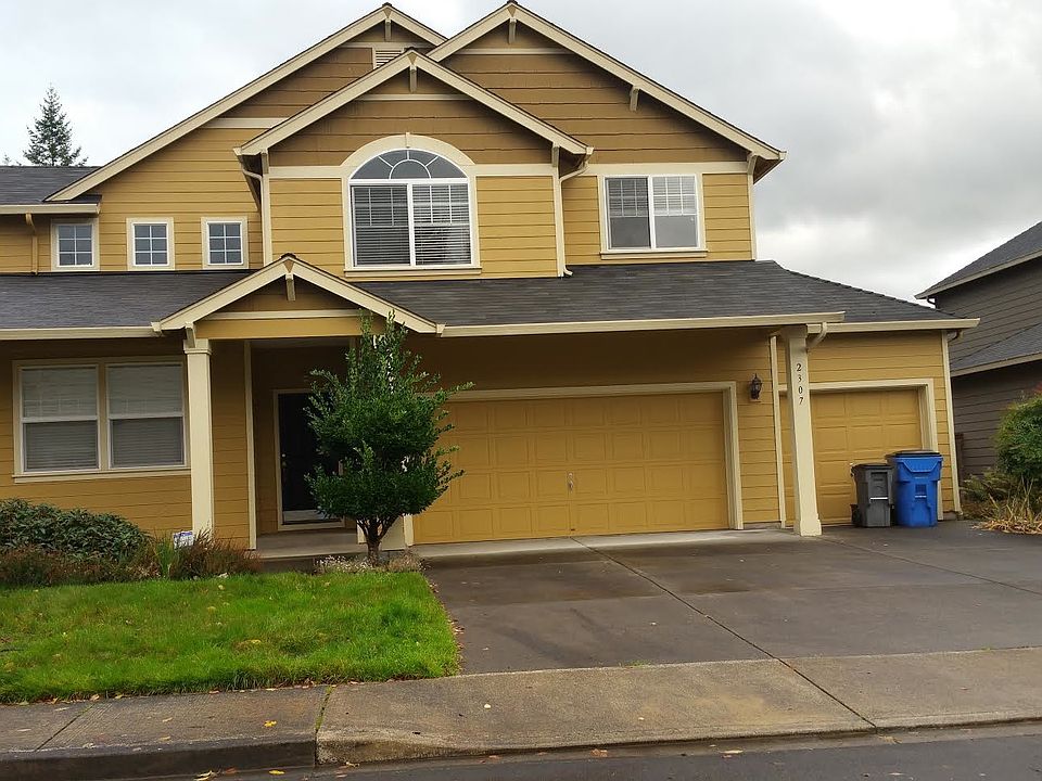 1st image of 2307 SE 190th Ave
