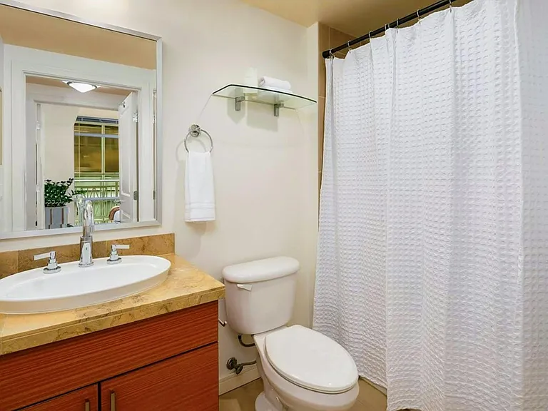 819 Virginia St #1209 — Photo 8