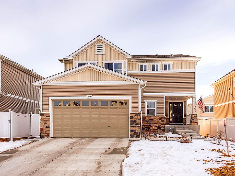 1st image of 20640 Lackland Pl