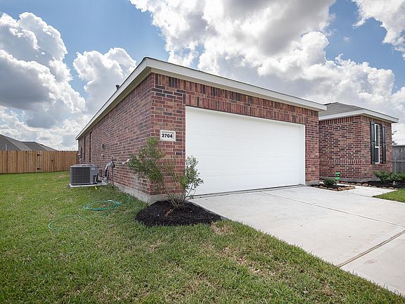 2nd image of 2704 Bryan Park Ln