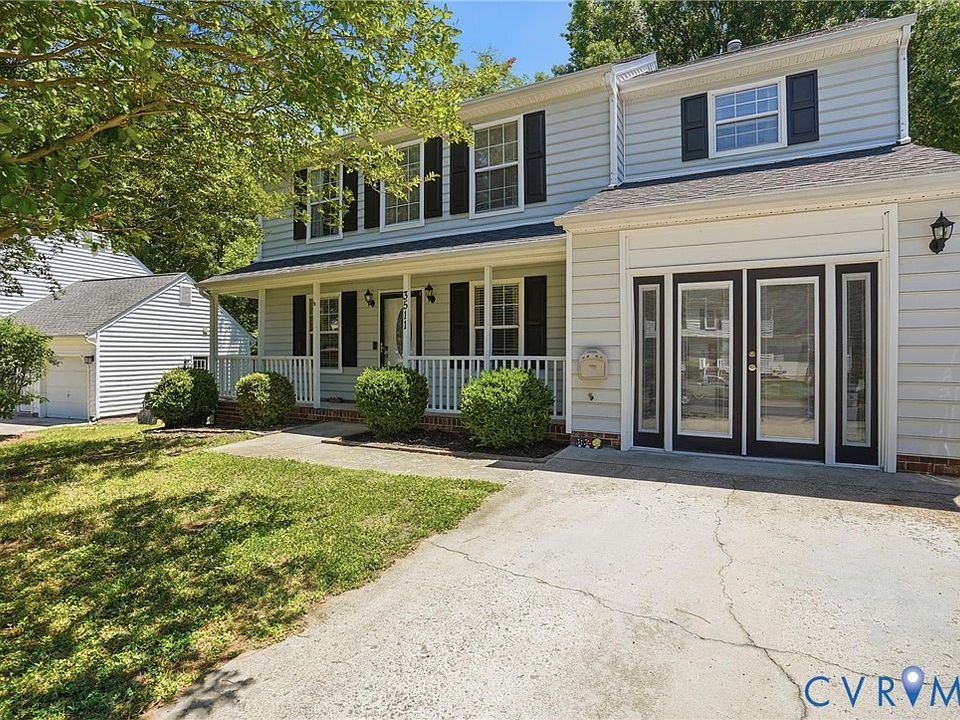 1st image of 3511 Silver Oak Ct