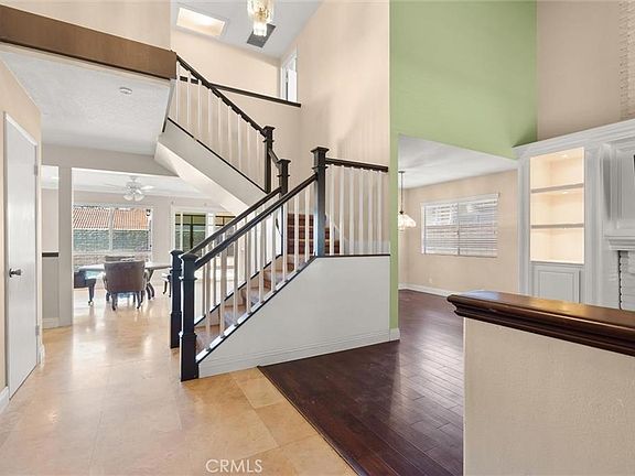 2nd image of 3018 S Pacific Ave