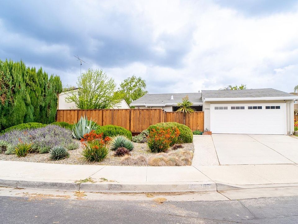 1st image of 5366 Hansell Dr