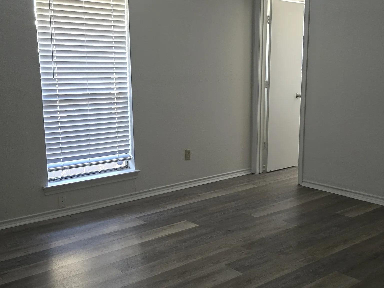 2 bed, 1238 sqft, $1,450 — Photo 4