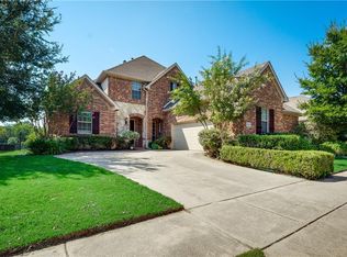 6530 Lakecrest Dr, Sachse, TX 75048