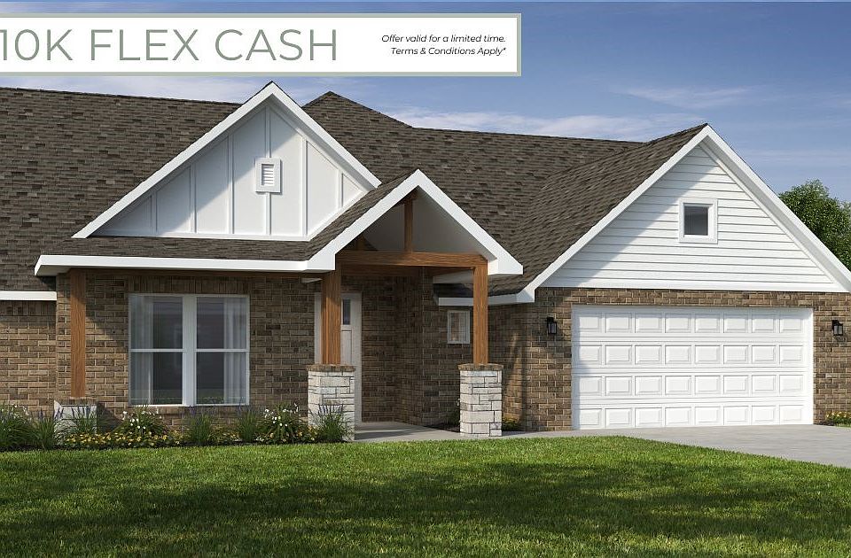 1st image of 2290 Harvest Falls Ln