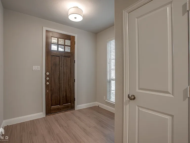 3117 Damsel Sauvage Ln — Photo 13