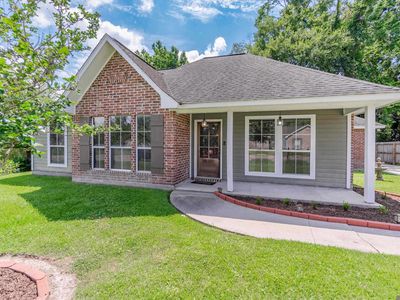 13317 Chase St, Gonzales, LA, 70737