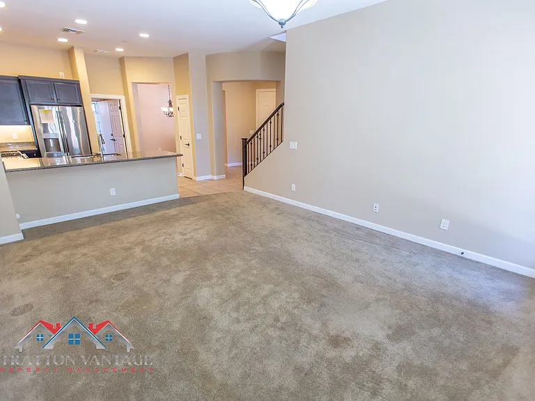 4777 S Fulton Ranch Blvd #1015 — Photo 14