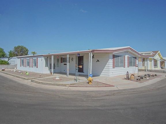 2nd image of 2192 S Cottontail Ave