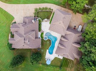 20 Fair Meadows Ln, Eads, TN 38028