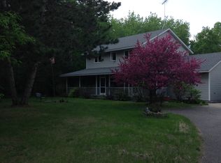 3990 12th St SE, Saint Cloud, MN 56304