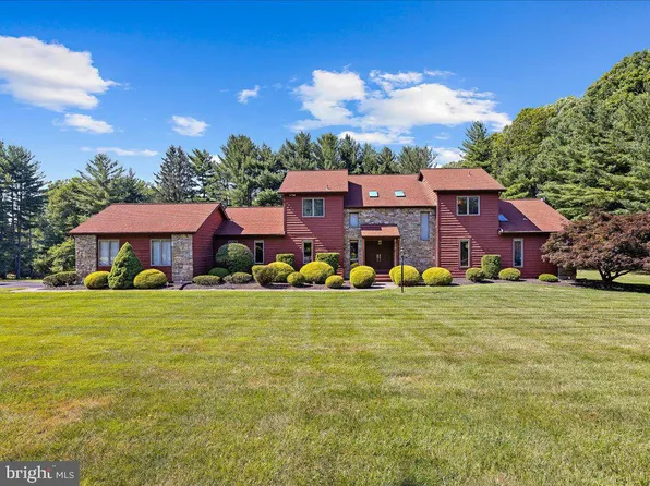 1608 Broadway Rd, Lutherville Timonium, MD 21093