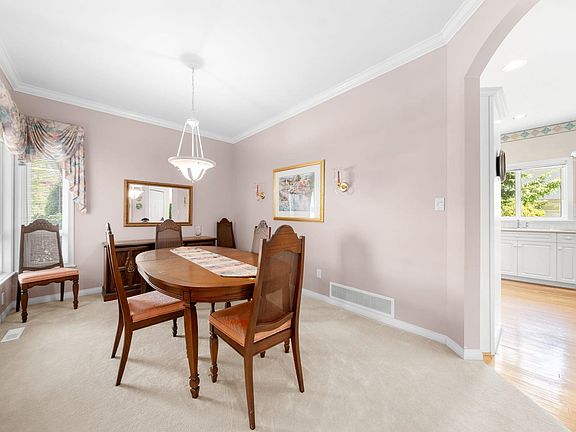 3rd image of 1881 144th St #3