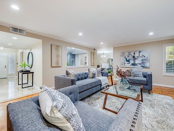3rd image of 4126 Thain Way