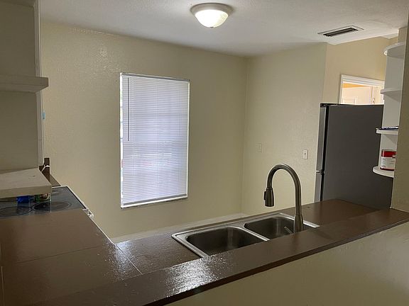 2nd image of 3115 NW 203rd Ln