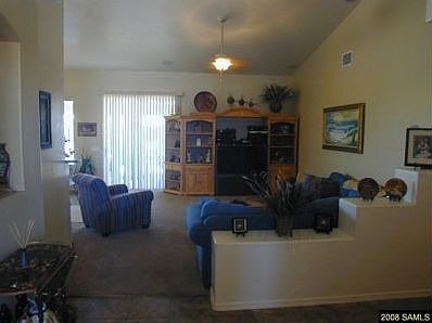 3rd image of 3031 Cabo Busto Ct