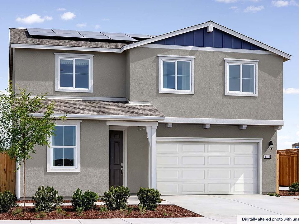 Subdivision Image 0