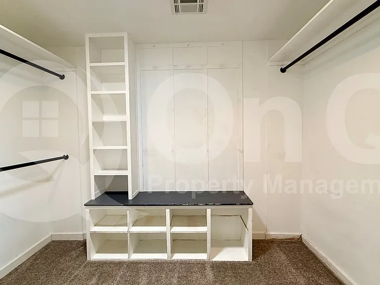 5702 W Royal Palm Rd — Photo 17