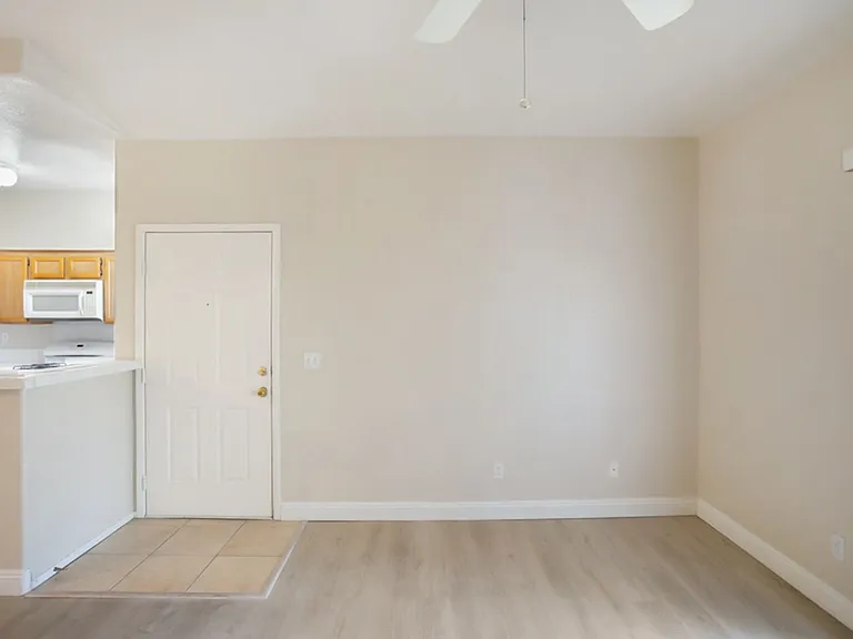 7632 Pacific Hills Ave #203-42 — Photo 9