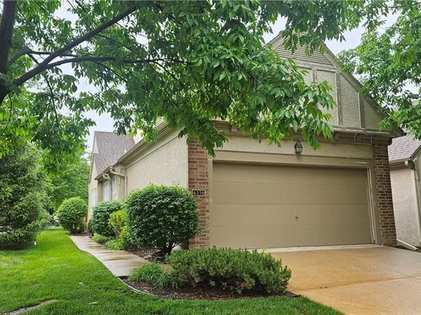 6316 W 145th St, Overland Park, KS 66223