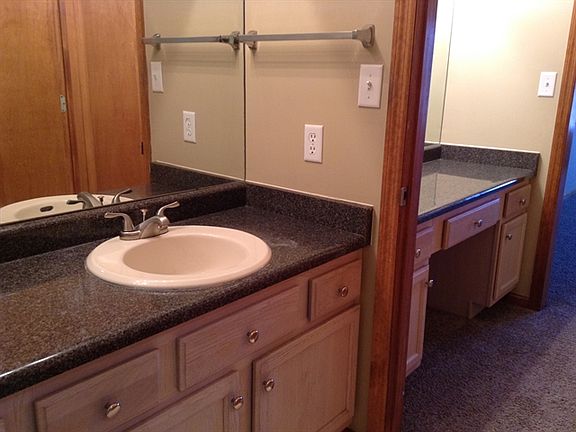 4th image of 113 Old Carriage Dr