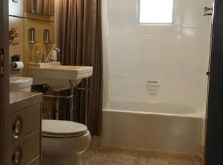 751 22nd St N, La Crosse, WI 54601