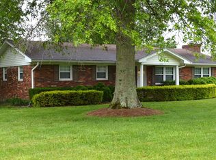 5300 Payton Ln, Crestwood, KY 40014