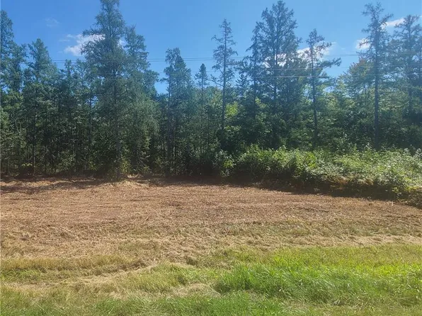 tbd Highway 77, Minong, WI 54859