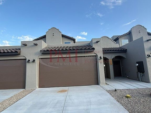 2nd image of 1323 Mission Nuevo Dr Unit B