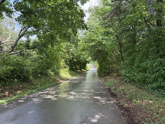 1st image of 0 Smoot Rd Lot 2