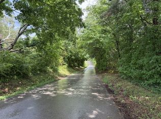 0 Smoot Rd Lot 2, Morrison, TN 37357