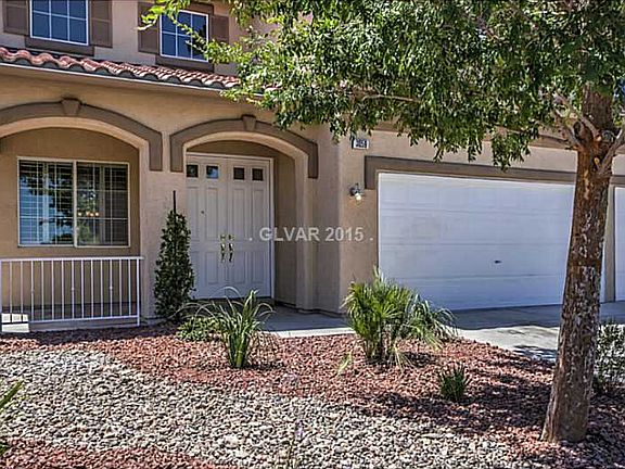 2nd image of 3059 Regal Cove St