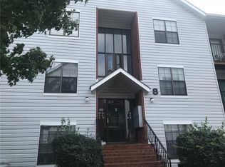 99 Keystone Ct #99, Edison, NJ 08817