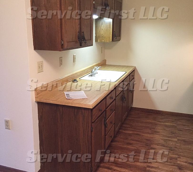 Warsaw Apartments 710 Elm Dr Warsaw, MO Zillow